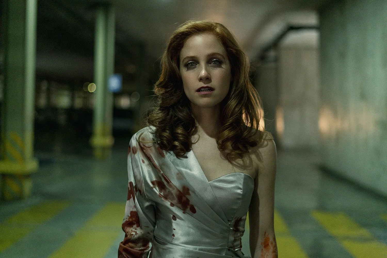 2022-10-24 17.02.25.jpg