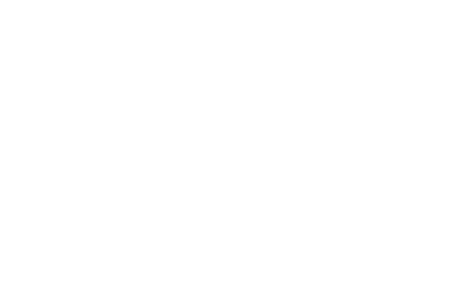 National Australian Horror Convention