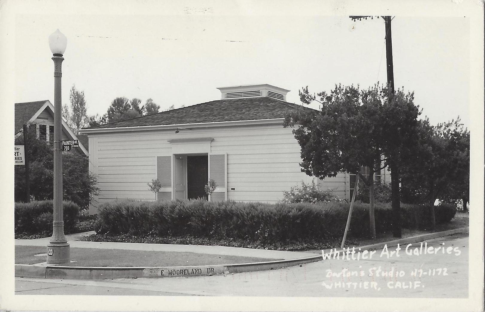 GALLERY HISTORY-building 1940's.jpg