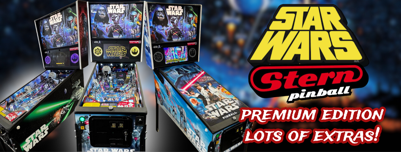 EMAIL BUMPERS copy.png