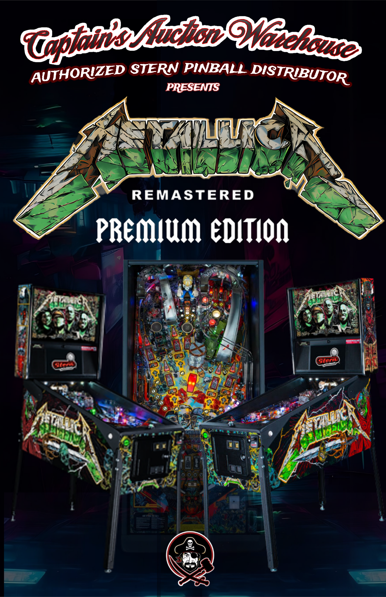 Copy of hhDecember Featured Games.png