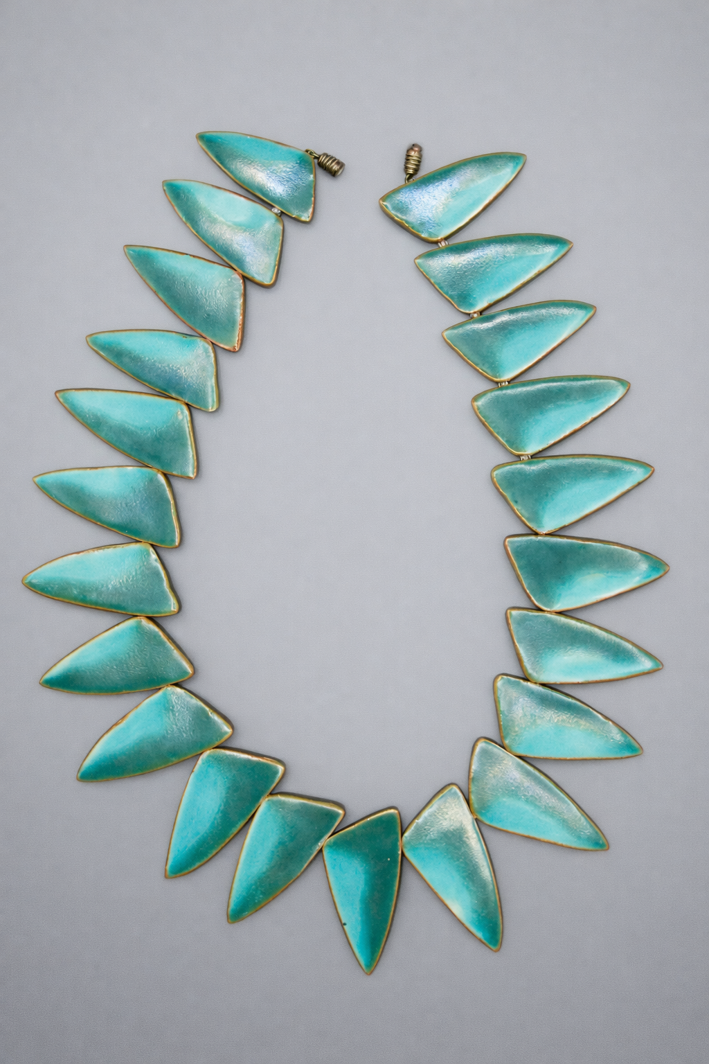 ChatGPT Image Jan 12, 2026, 10_23_37 PM.png