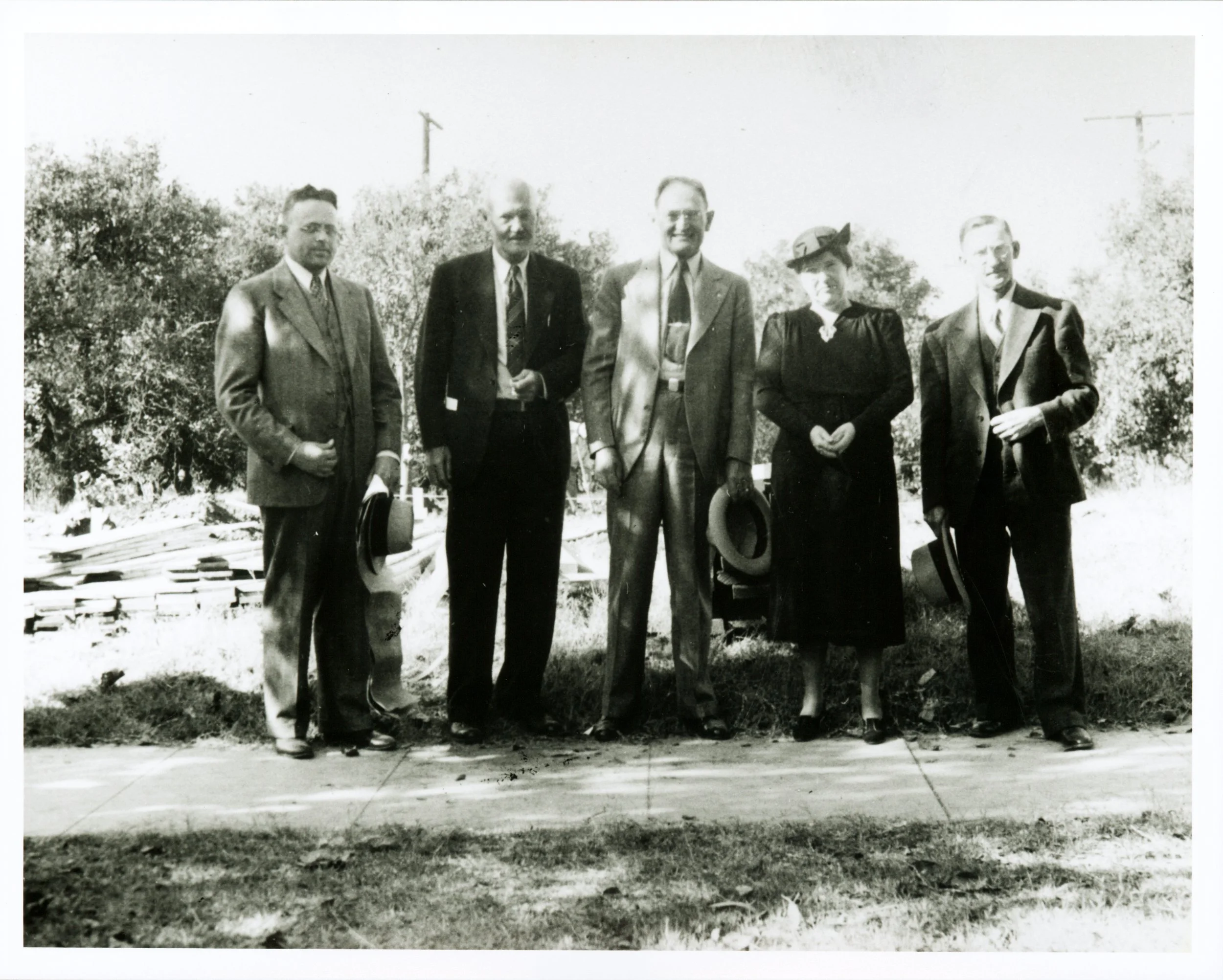 Gallery Construction Begins Dec. 1938.jpg