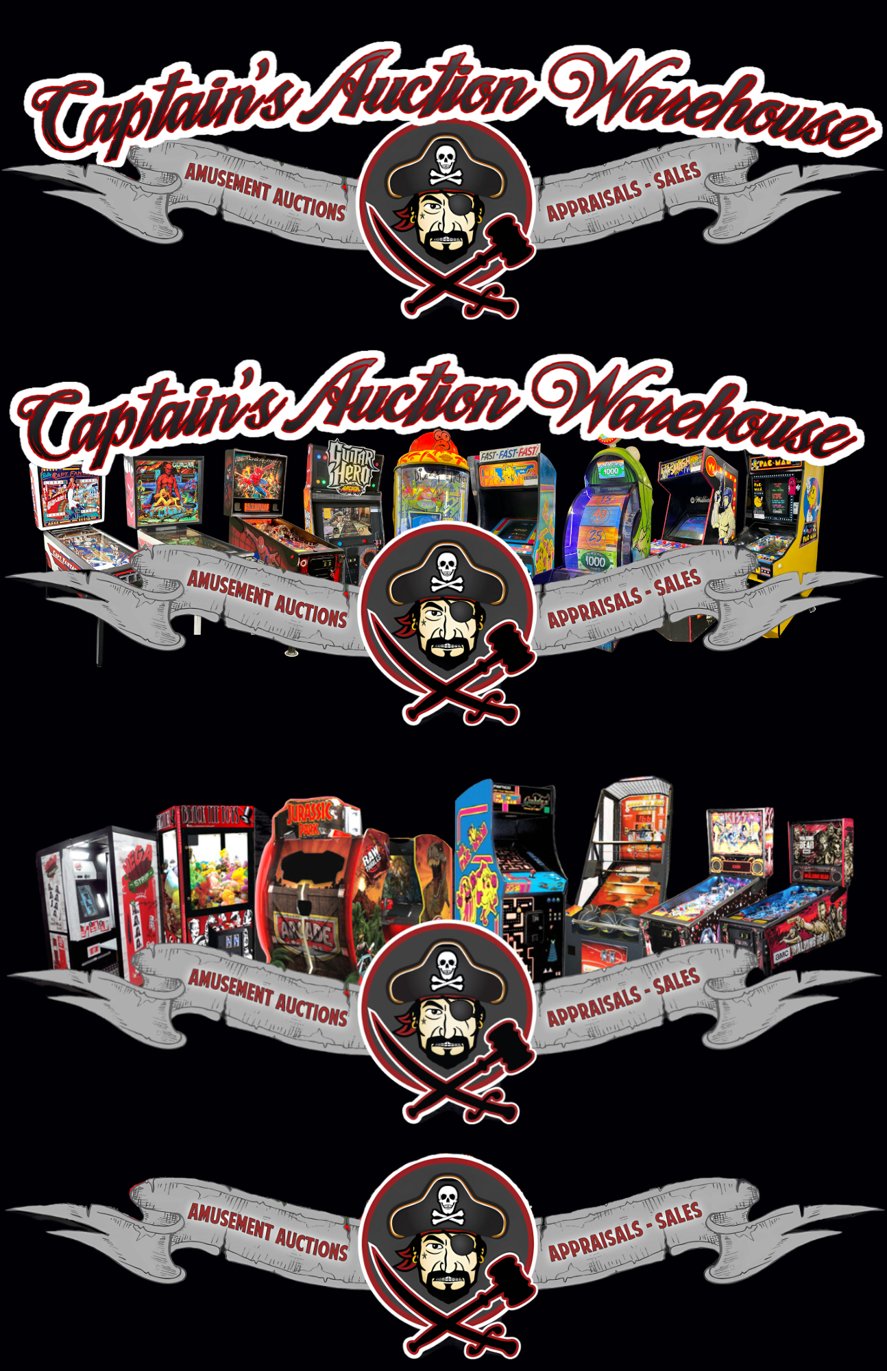 DECEMBER ARCADE & PINBALL FLYER (16).png