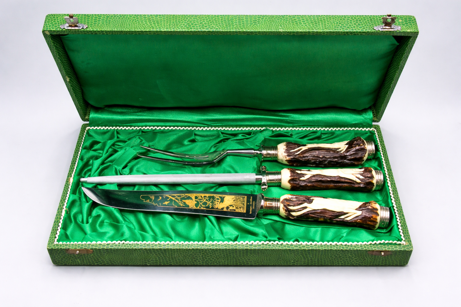 ChatGPT Image Jan 12, 2026, 09_51_12 PM.png