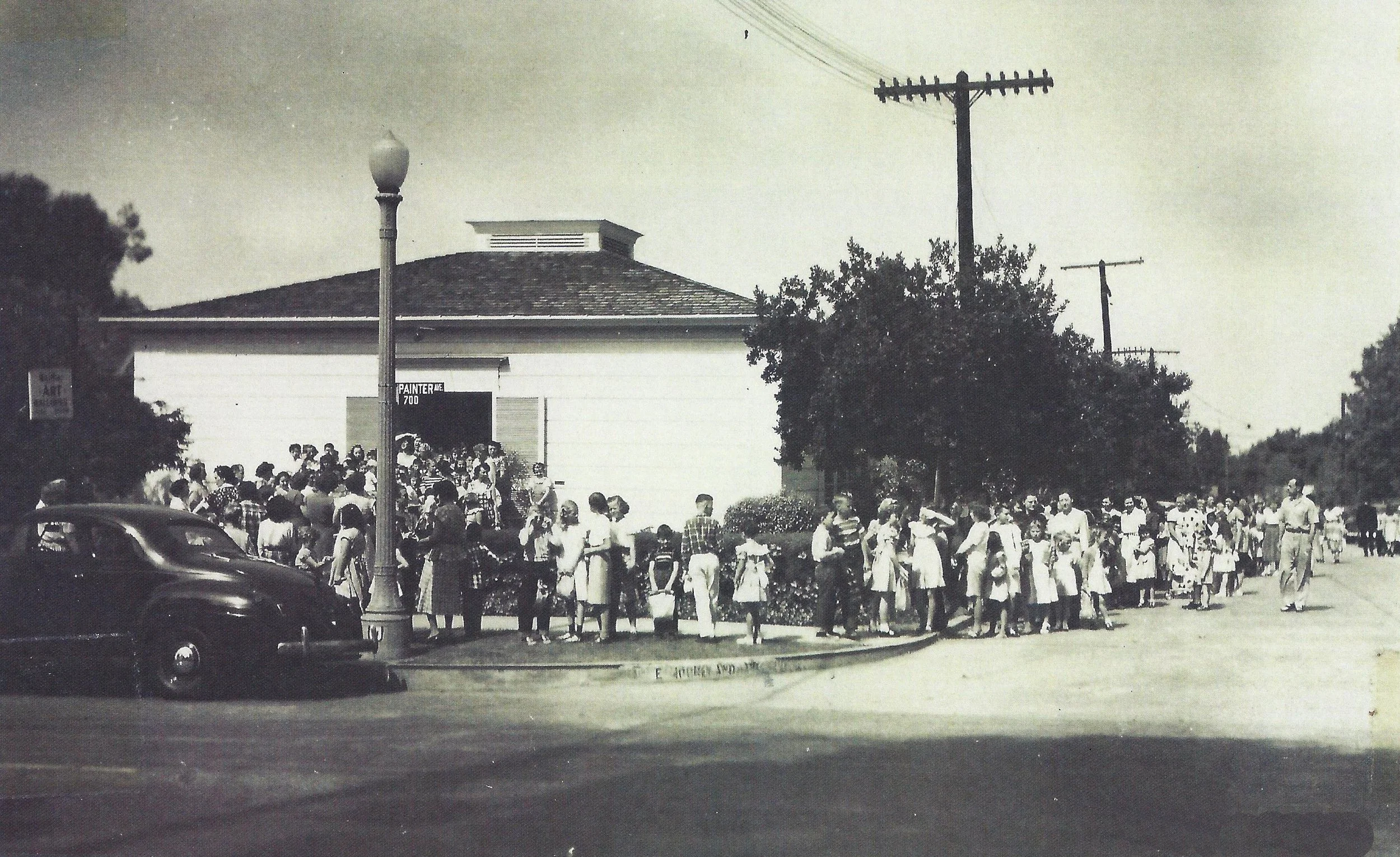 GALLERY 1948 Student Show_edited-1.jpg