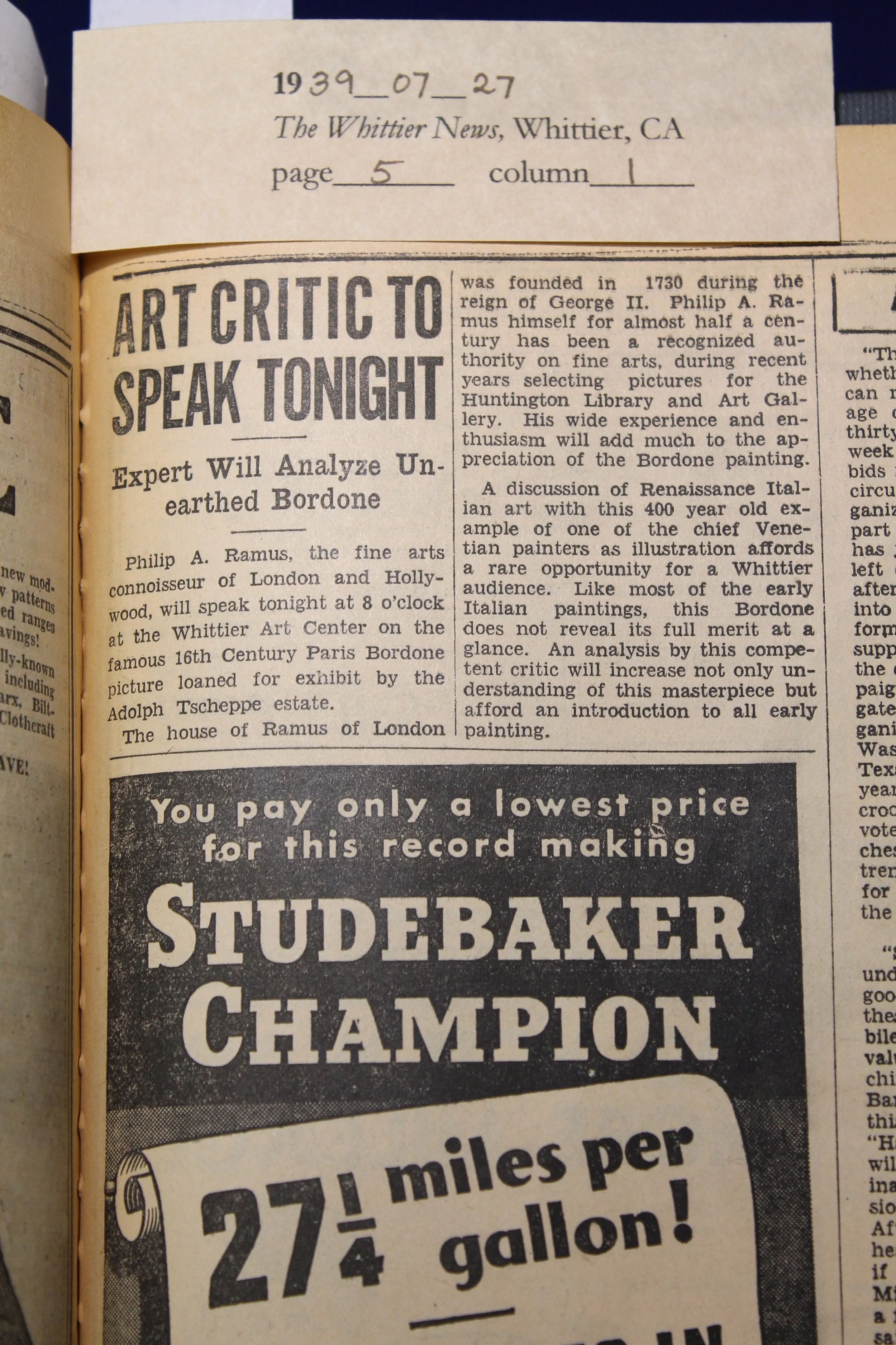 1 .1939_07_27 Bordone.JPG