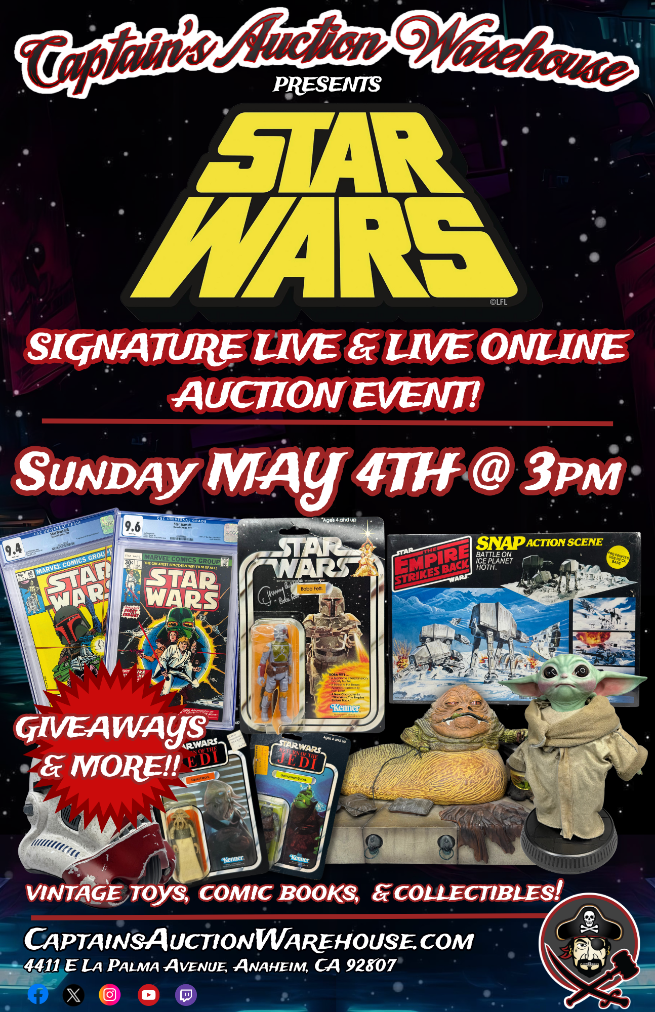 may 4th email REDESIGN!.png