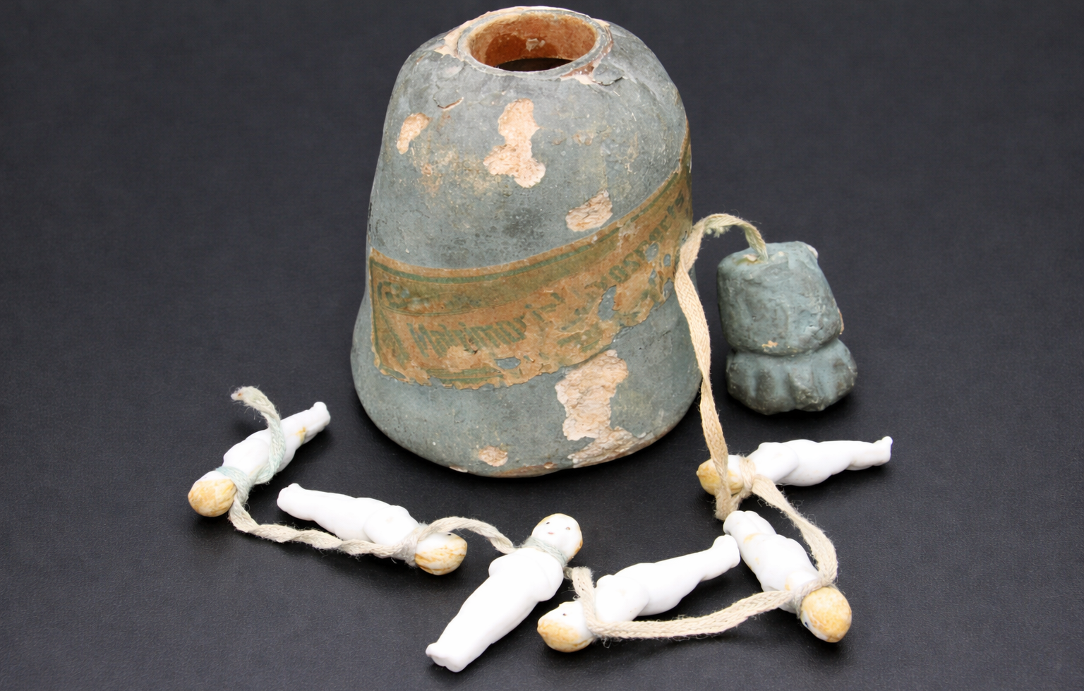 ChatGPT Image Jan 12, 2026, 09_45_37 PM.png