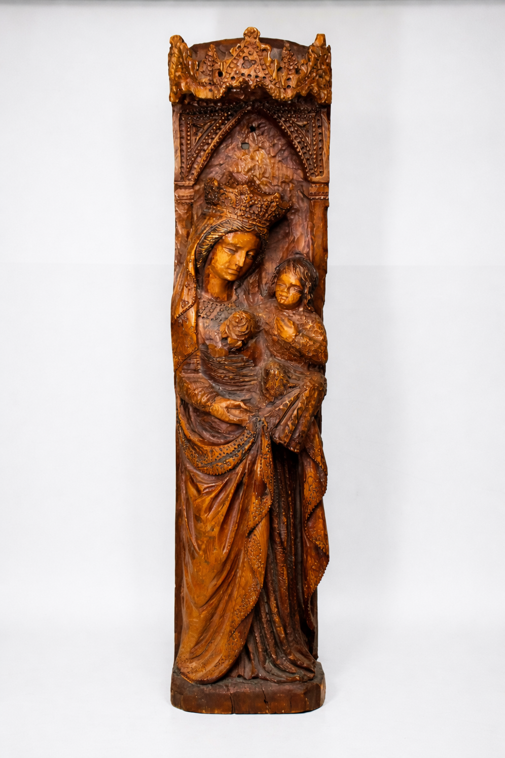 ChatGPT Image Jan 12, 2026, 10_05_34 PM.png