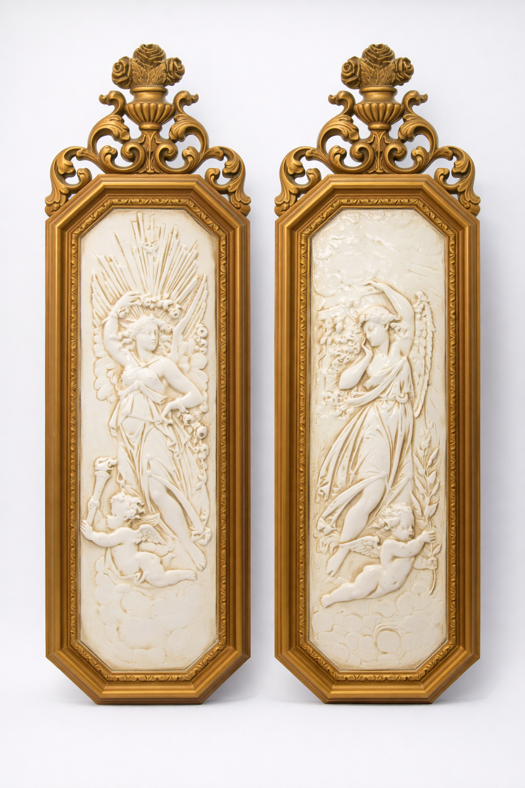 ChatGPT Image Jan 12, 2026, 10_33_08 PM.png