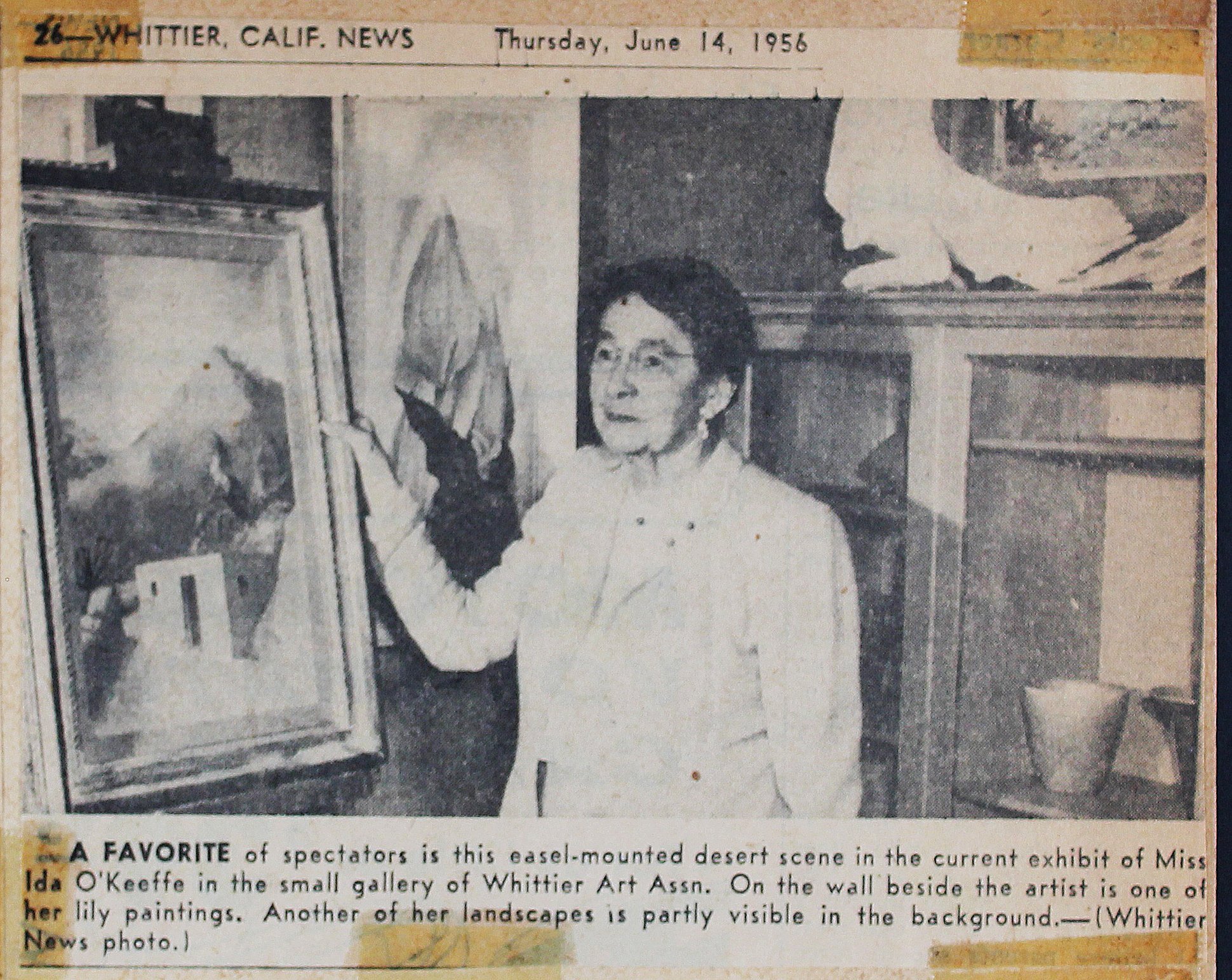 IDA 08 edited_edited-1.jpg