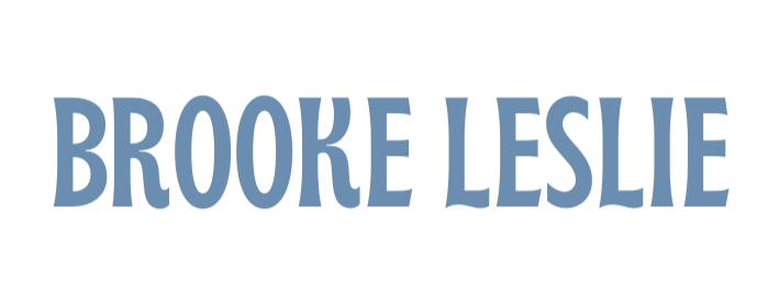 Brooke Leslie