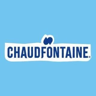 CHAUDFONTAINE STILL_SQUARE LOGO_preview.jpg