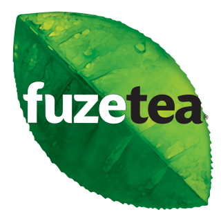 FUZETEA_LEAF AND LOGO_SQUARE LOGO-Sparkling_preview_0.png
