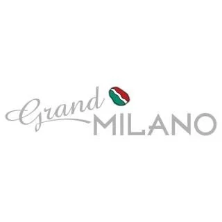 GrandMilano_logo.jpg