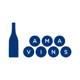 Logo_Amavins.png