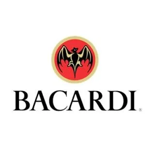 Logo_Bacardi.jpg