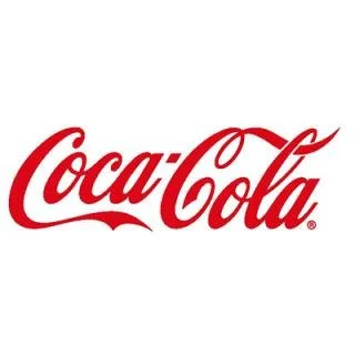 Logo_CocaCola.jpg