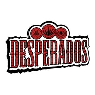 Logo_Desperados.jpg