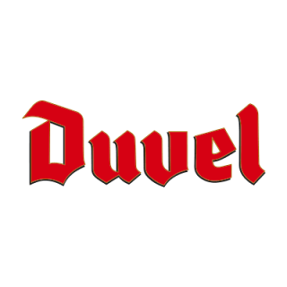 Logo_Duvel.png