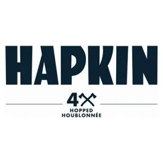 Logo_Hapkin.jpg