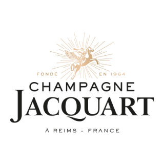 Logo_Jacquart.png