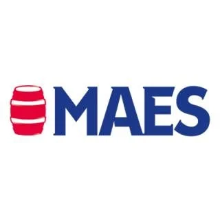 Logo_Maes_v2.jpg