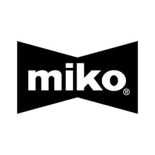 Logo_Miko.jpg