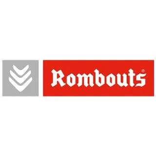 Logo_Rombouts.jpg