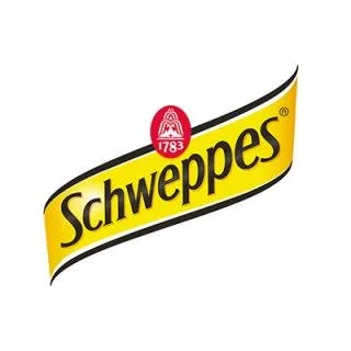 Logo_Schweppes.jpg