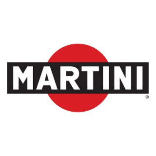 logo-martini_0.png