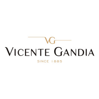 Logo_Vincente Gandia.png