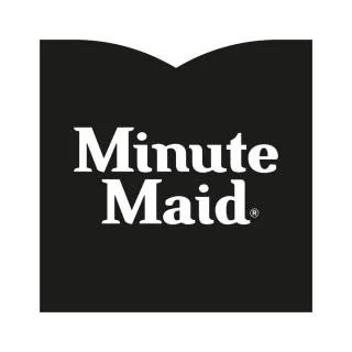 MINUTE MAID_LOGO_KLEINkopie.jpg