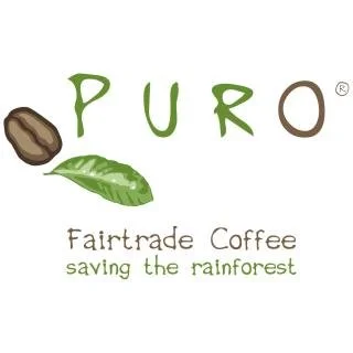 Puro_logo_1.jpg