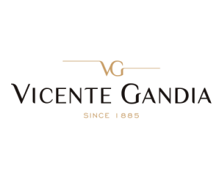 Logo_Vincente%2BGandia.png
