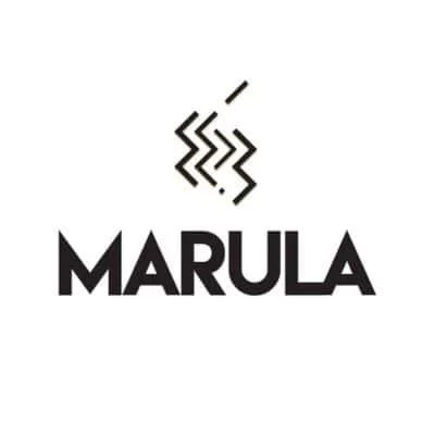 marula logo.jpg