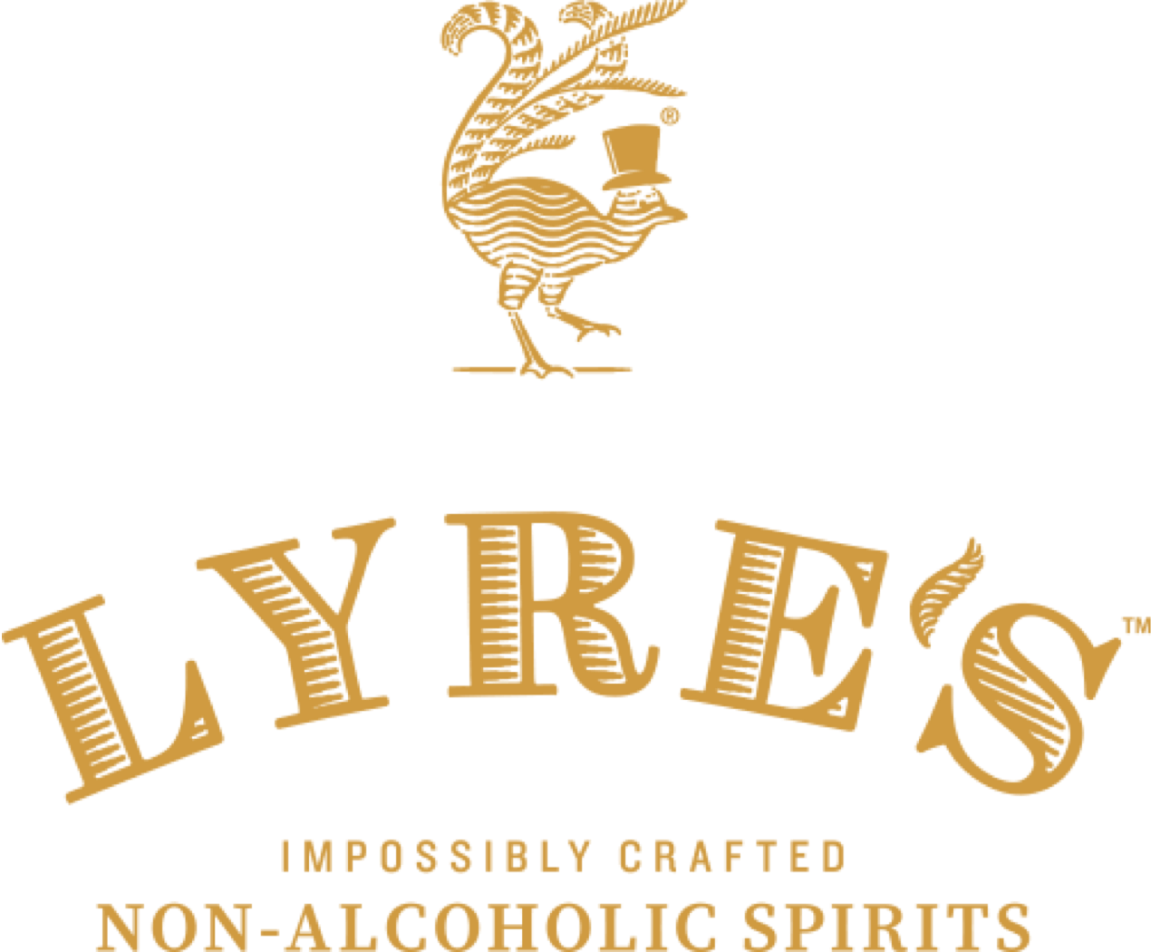 lyres-logo.png