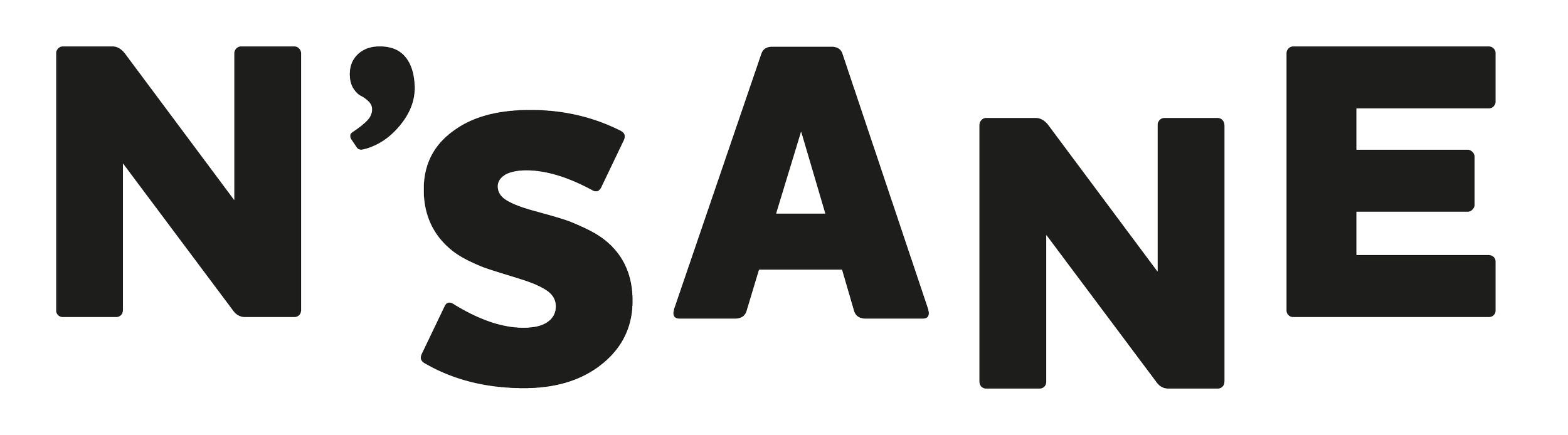 final logo_NSANE-01.png