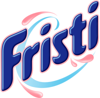 Fristi_logo.webp