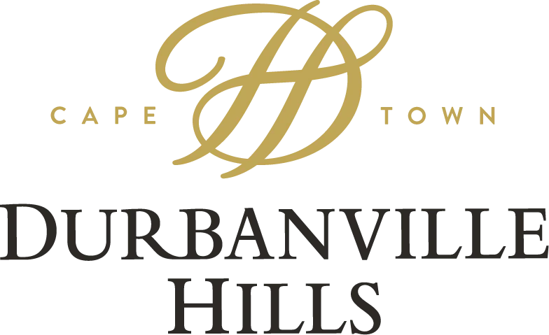 Durbanville Hills.png