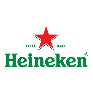 heineken logo.png
