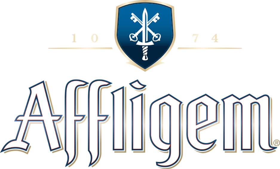 Logo-Affligem.png