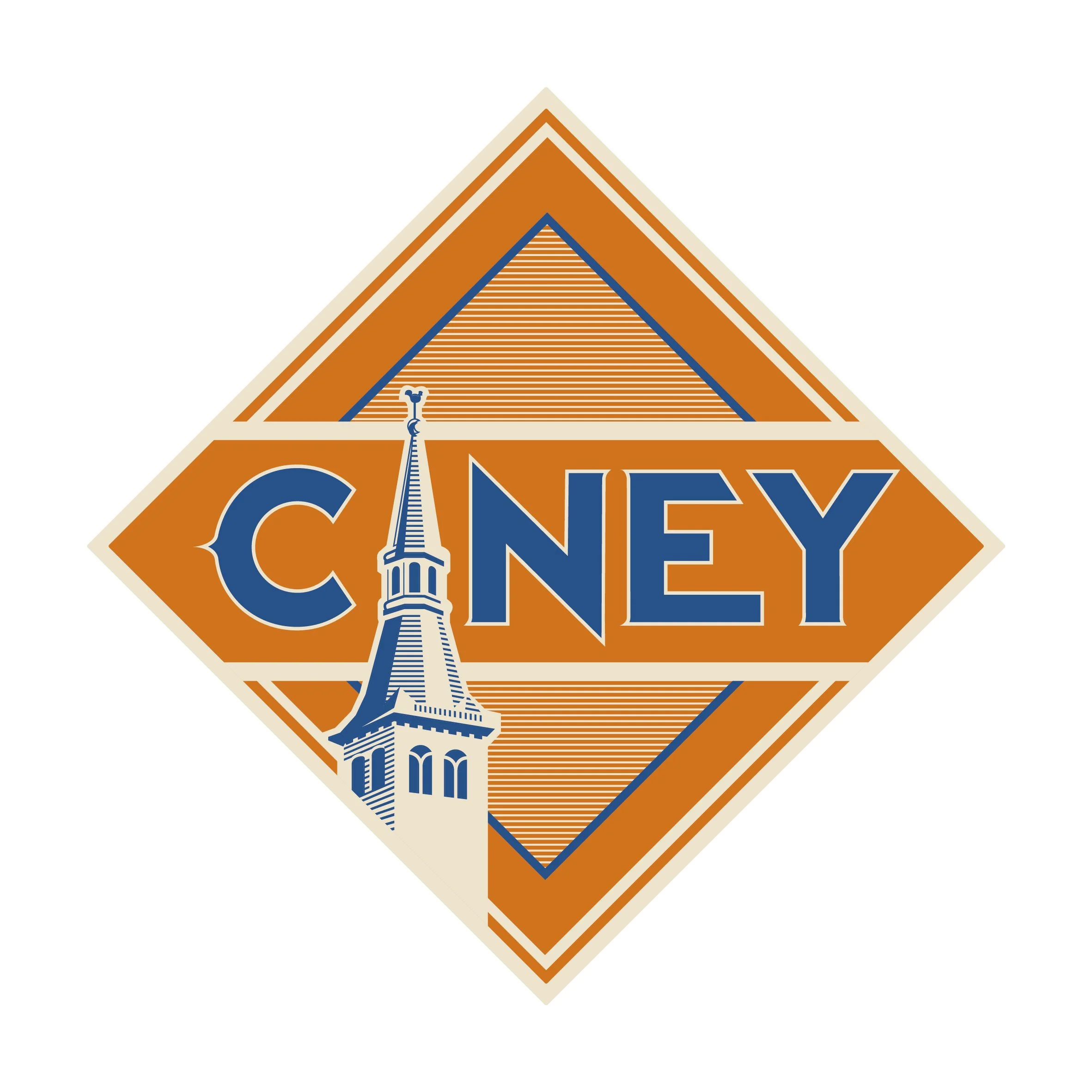 Logo_Ciney-Blond.jpg