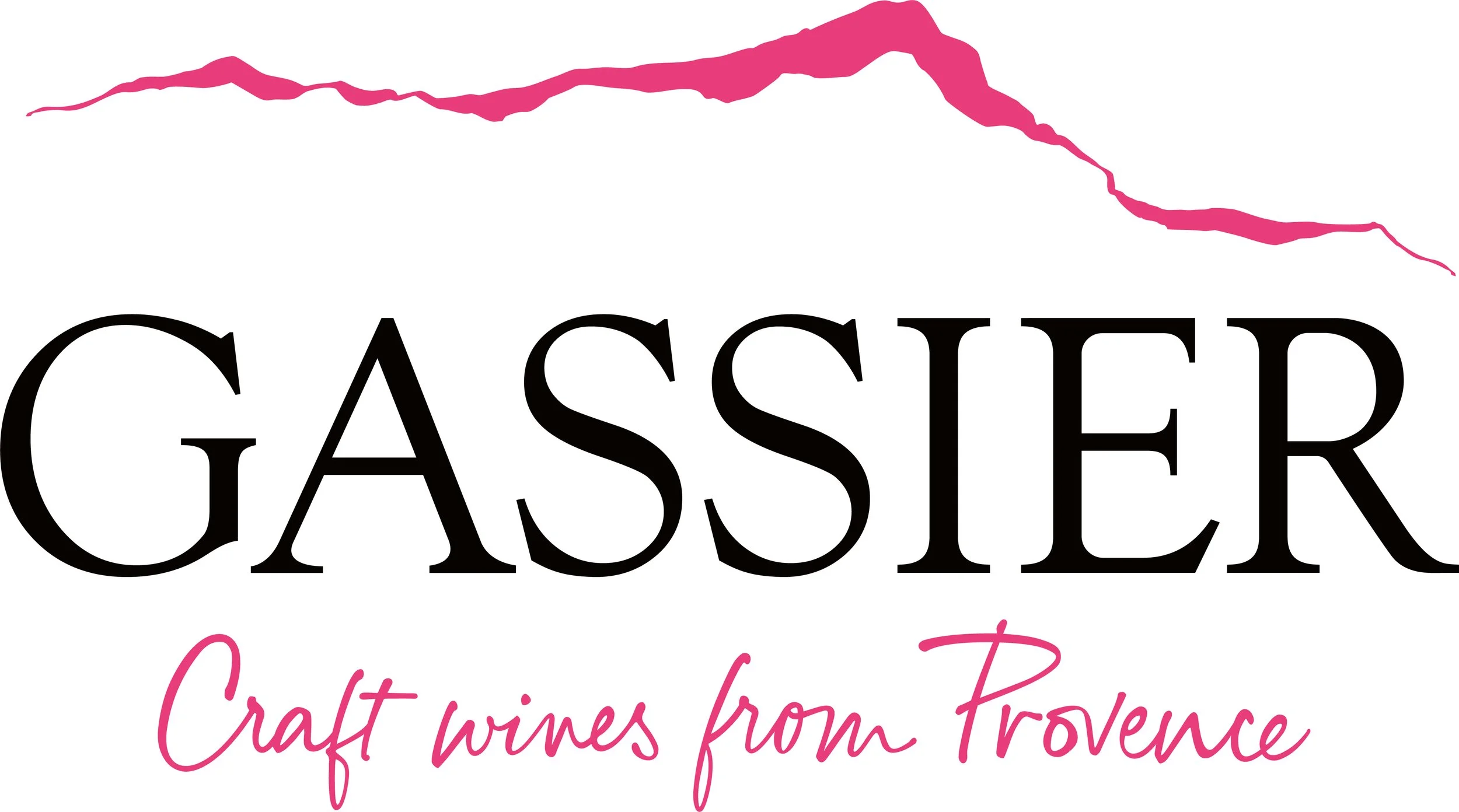 Logotype Gassier - RVB.jpg