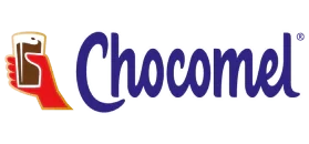 logo chocomel.webp