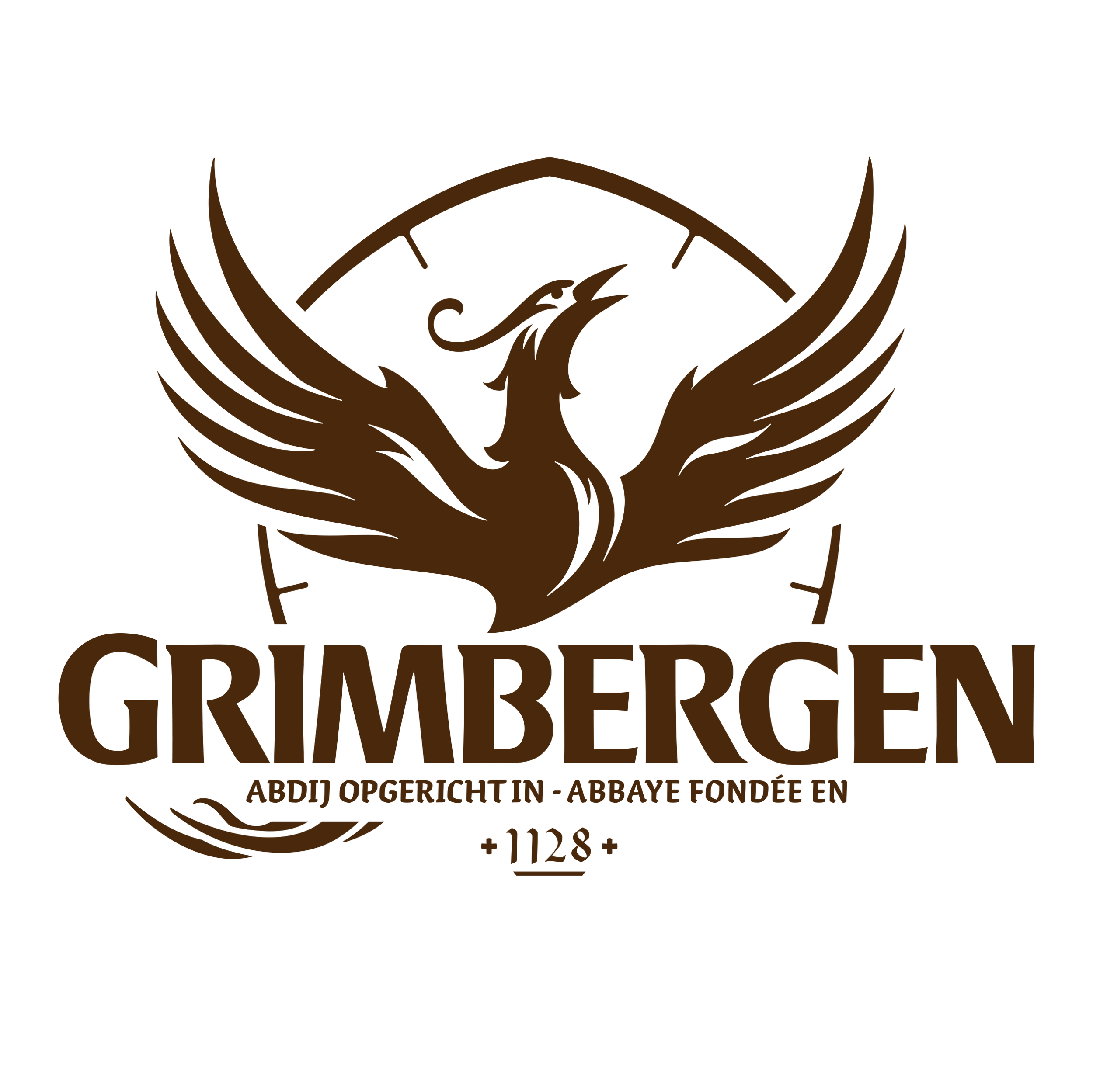 Grimbergen_logo_Pack_Ref_CMYK.png