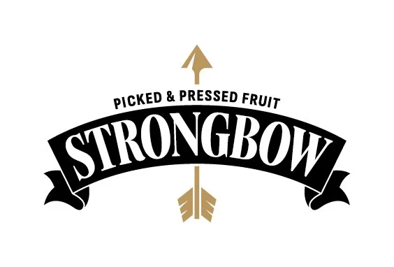 Logo_Strongbow_CMYK.jpg