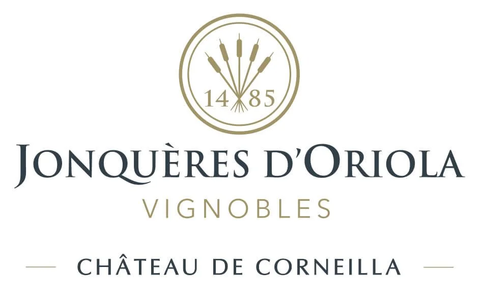 logo 3.jpg