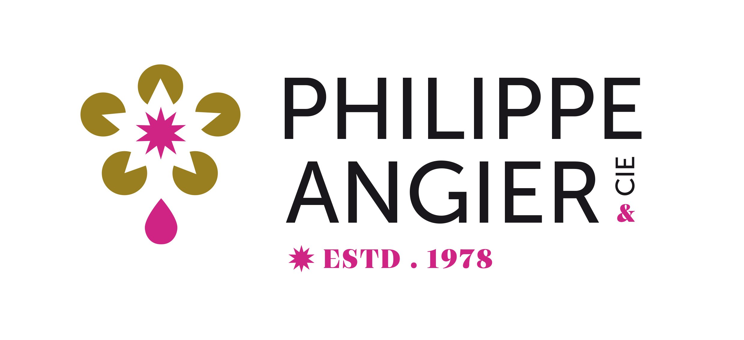 logo 4.jpg